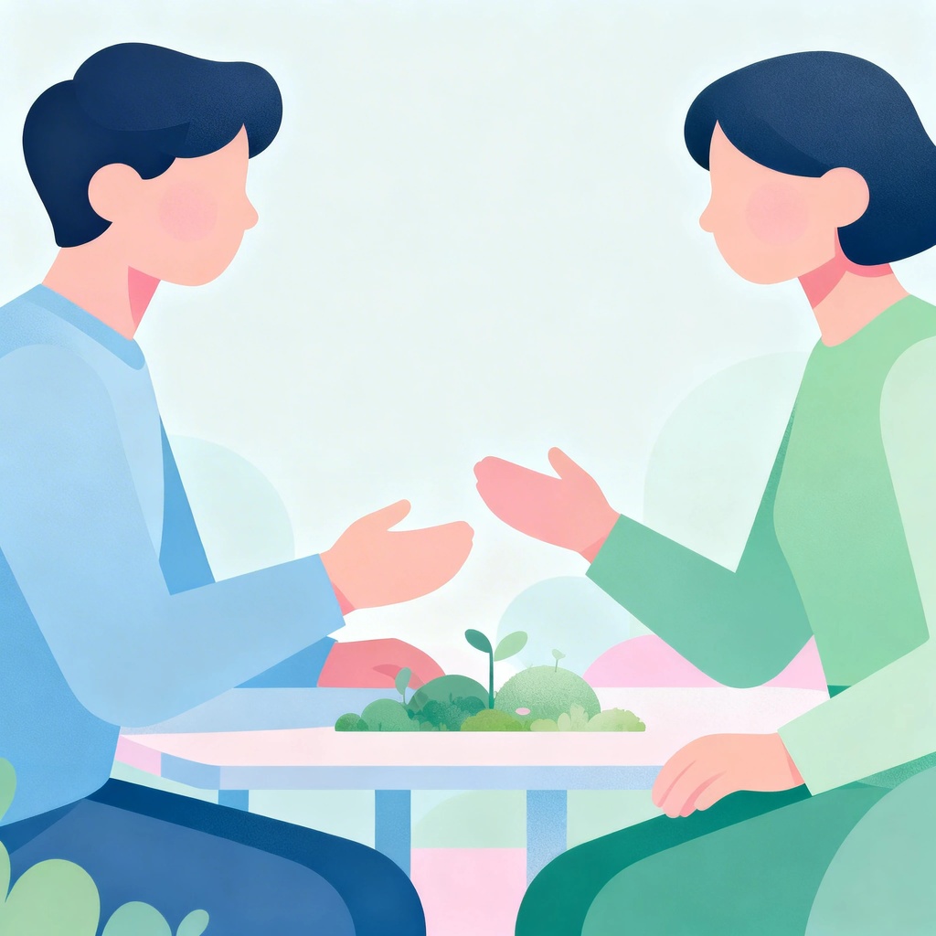 Zadovoljstvo kroz zajedničke aktivnosti