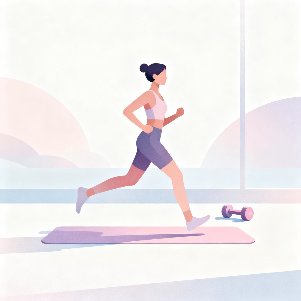 Održavanje motivacije za vježbanje